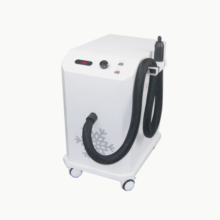 cheap tattoo removal machine cost