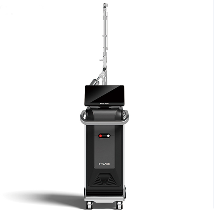 best tattoo removal machine