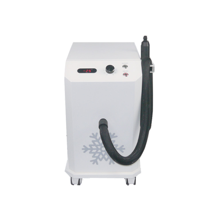 cheap tattoo removal machine cost